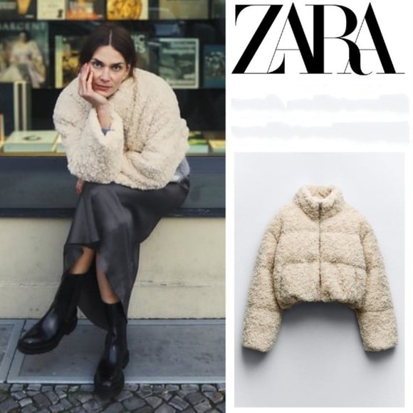 再入荷なし　carla カーラ　fluffy jacket $_57.PNG?set_id=8800005007